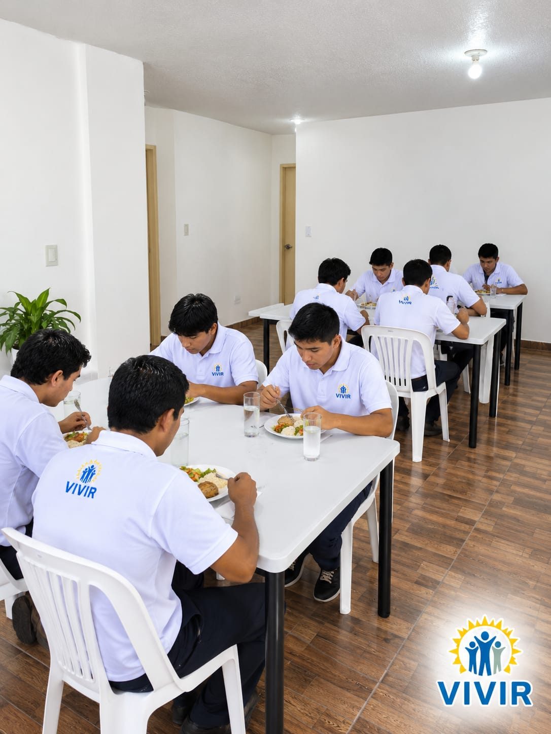Comedor