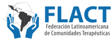 Logotipo FLACT