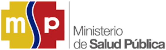 Ministerio de Salud Pública