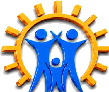Isotipo Grupo Vivir